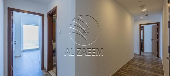 Apartamento de 2 dormitorios en Al Reem Island, UAE No. 29600 5