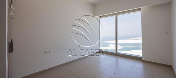 Apartamento de 2 dormitorios en Al Reem Island, UAE No. 29600 14