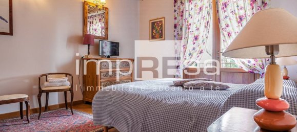 Casa de 10 divisões em Spresiano, Italy N.º 125063 23