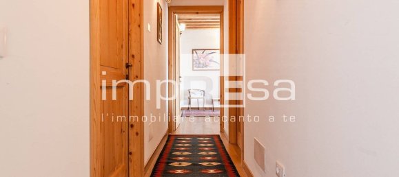 Casa de 10 divisões em Spresiano, Italy N.º 125063 22