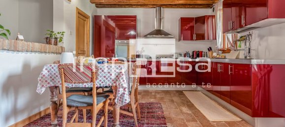 Casa de 10 divisões em Spresiano, Italy N.º 125063 36