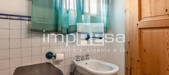 Casa de 10 divisões em Spresiano, Italy N.º 125063 27