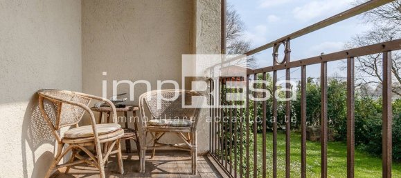 Casa de 10 divisões em Spresiano, Italy N.º 125063 25