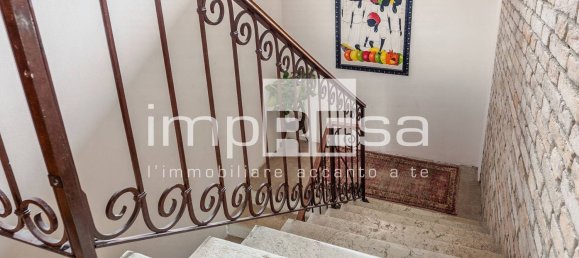 Casa de 10 divisões em Spresiano, Italy N.º 125063 16