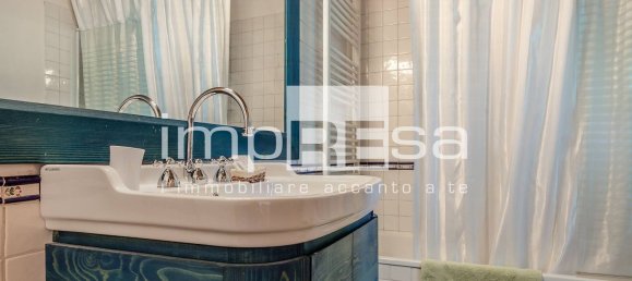 Casa de 10 divisões em Spresiano, Italy N.º 125063 26