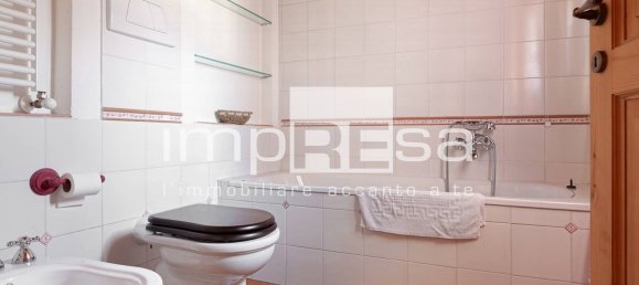 Casa de 10 divisões em Spresiano, Italy N.º 125063 20