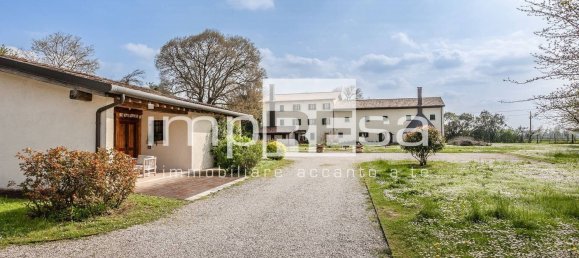 Casa de 10 divisões em Spresiano, Italy N.º 125063 35