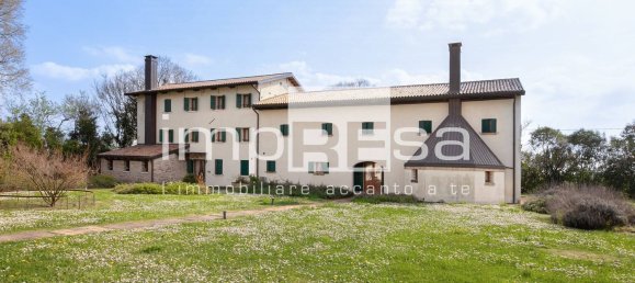 Casa de 10 divisões em Spresiano, Italy N.º 125063 32