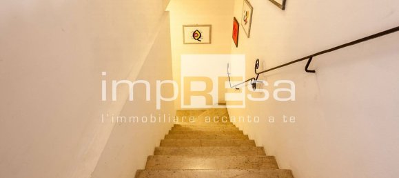 Casa de 10 divisões em Spresiano, Italy N.º 125063 13