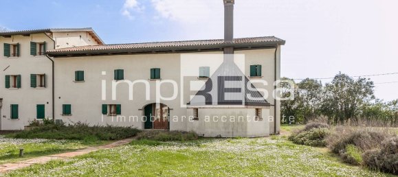 Casa de 10 divisões em Spresiano, Italy N.º 125063 34