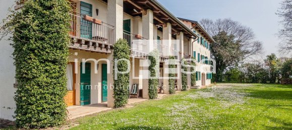 Casa de 10 divisões em Spresiano, Italy N.º 125063 11