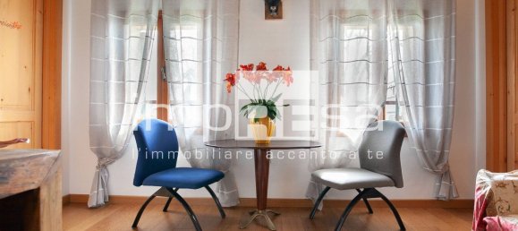 Casa de 10 divisões em Spresiano, Italy N.º 125063 30