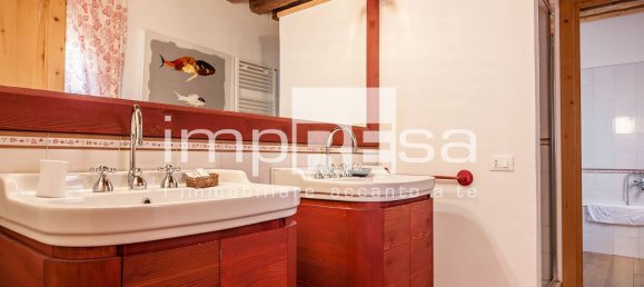 Casa de 10 divisões em Spresiano, Italy N.º 125063 19