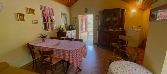 2غرفة منزل في Torre Mondovì, Italy رقم 308071 12