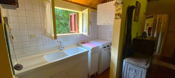 2غرفة منزل في Torre Mondovì, Italy رقم 308071 7