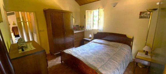 2غرفة منزل في Torre Mondovì, Italy رقم 308071 8