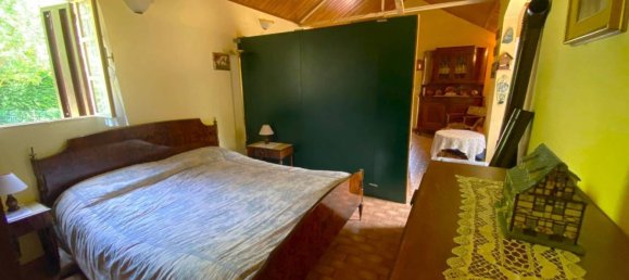 2غرفة منزل في Torre Mondovì, Italy رقم 308071 10