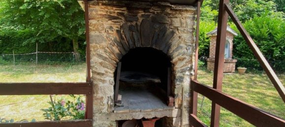 2غرفة منزل في Torre Mondovì, Italy رقم 308071 16