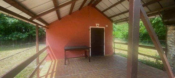 2غرفة منزل في Torre Mondovì, Italy رقم 308071 2