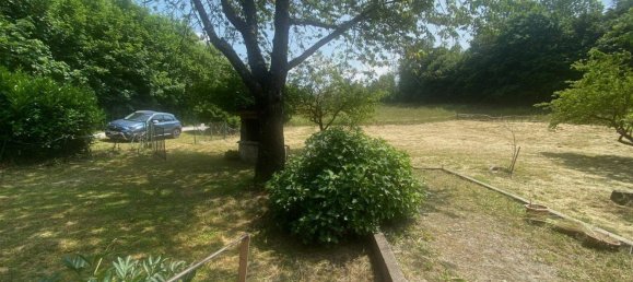 2غرفة منزل في Torre Mondovì, Italy رقم 308071 20