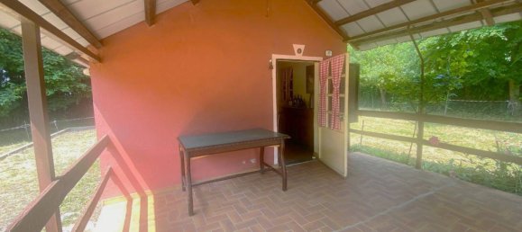 2غرفة منزل في Torre Mondovì, Italy رقم 308071 4