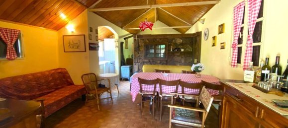 2غرفة منزل في Torre Mondovì, Italy رقم 308071 6