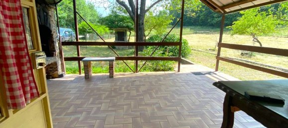 2غرفة منزل في Torre Mondovì, Italy رقم 308071 14