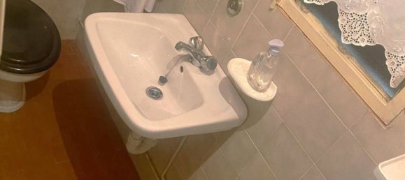 2غرفة منزل في Torre Mondovì, Italy رقم 308071 13