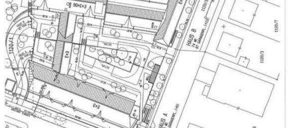 3 rooms Apartment in St. Polten, Austria No. 211246 4