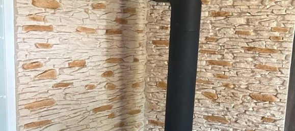 1 Schlafzimmer Stadthaus in Börde, Germany, Nr. 271890 11