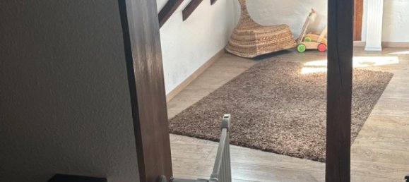 1 Schlafzimmer Stadthaus in Börde, Germany, Nr. 271890 16