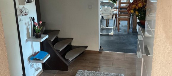 1 Schlafzimmer Stadthaus in Börde, Germany, Nr. 271890 9