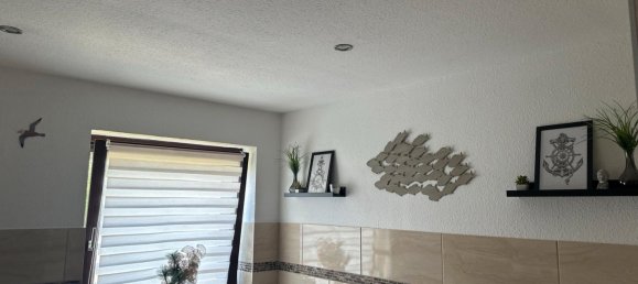 1 Schlafzimmer Stadthaus in Börde, Germany, Nr. 271890 14