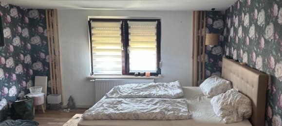 1 Schlafzimmer Stadthaus in Börde, Germany, Nr. 271890 17