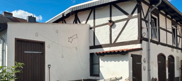 1 Schlafzimmer Stadthaus in Börde, Germany, Nr. 271890 8