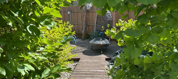 1 Schlafzimmer Stadthaus in Börde, Germany, Nr. 271890 5