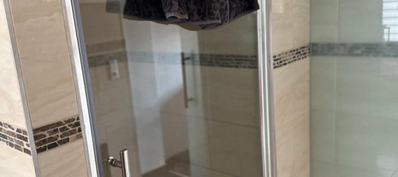 1 Schlafzimmer Stadthaus in Börde, Germany, Nr. 271890 15