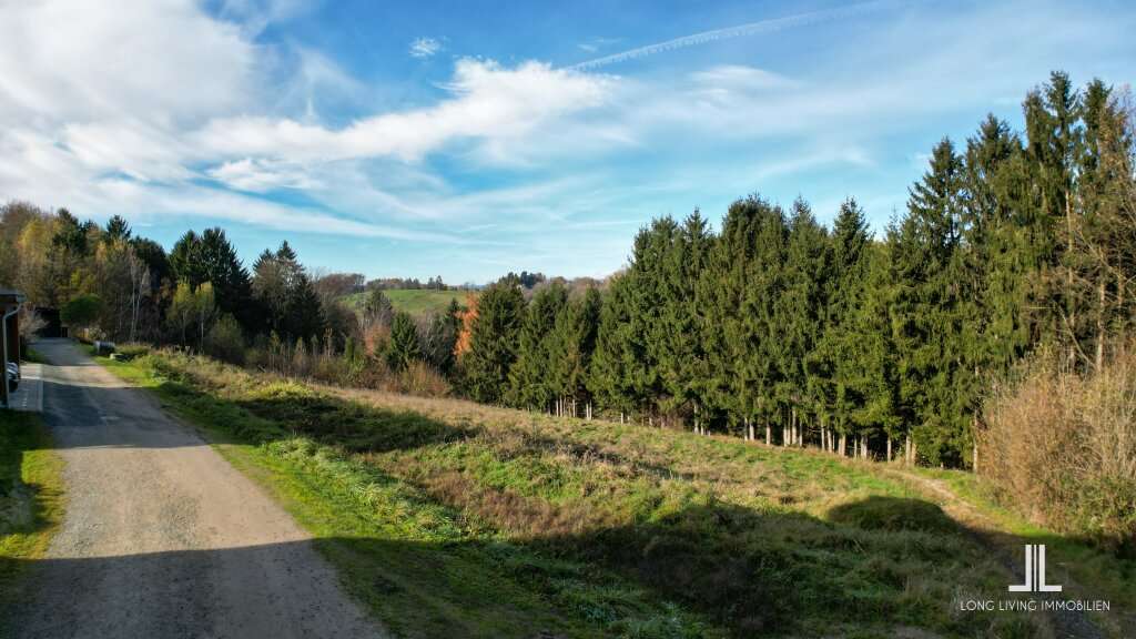  قطعة أرض في Kainbach bei Graz, Austria رقم 34367