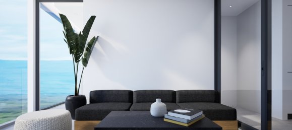 2 Schlafzimmer Wohnung in Phuket, Thailand, Nr. 142294 5