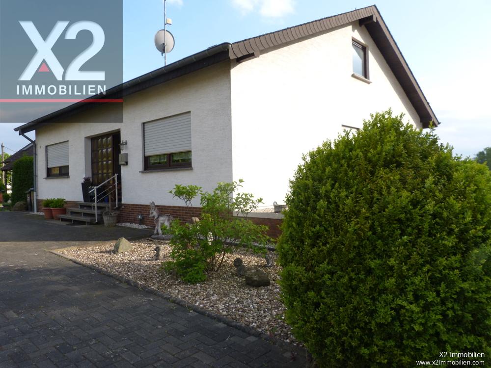 4 bedrooms House in Bernkastel-Wittlich, Germany No. 136130