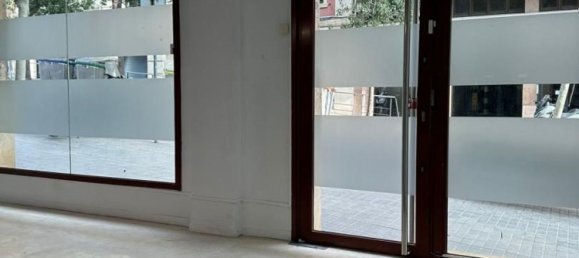 165m² Commercial property in Barcelona, Spain No. 62406 15