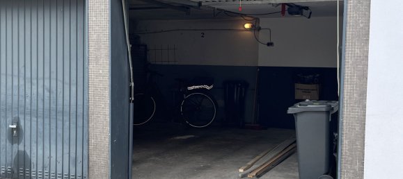 Дуплекс с 3 комнатами в Везель, Германия № 326536 16