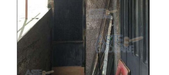 5غرفة شقة في Rome, Italy رقم 292289 63