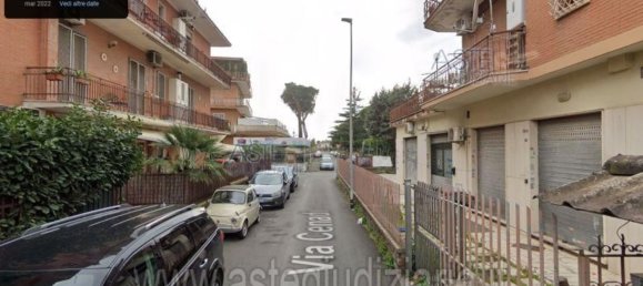 5غرفة شقة في Rome, Italy رقم 292289 24