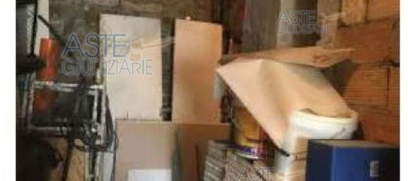 5غرفة شقة في Rome, Italy رقم 292289 65