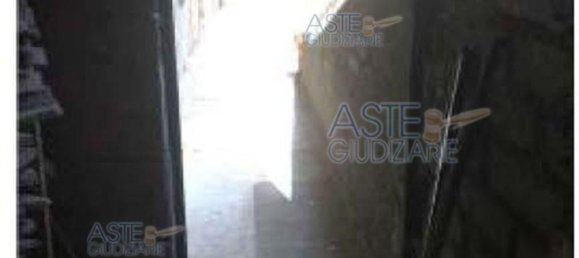 5غرفة شقة في Rome, Italy رقم 292289 13