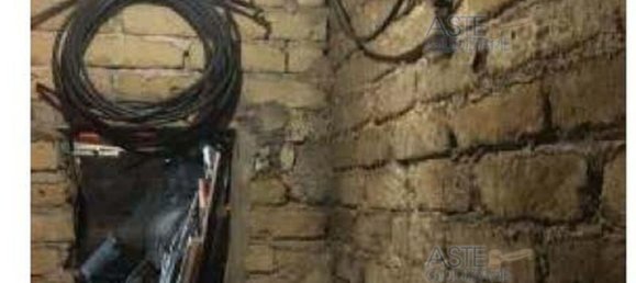 5غرفة شقة في Rome, Italy رقم 292289 14