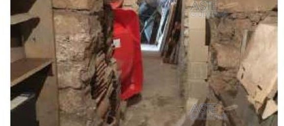 5غرفة شقة في Rome, Italy رقم 292289 42