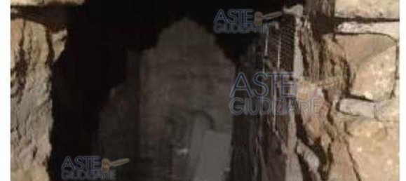 5غرفة شقة في Rome, Italy رقم 292289 19