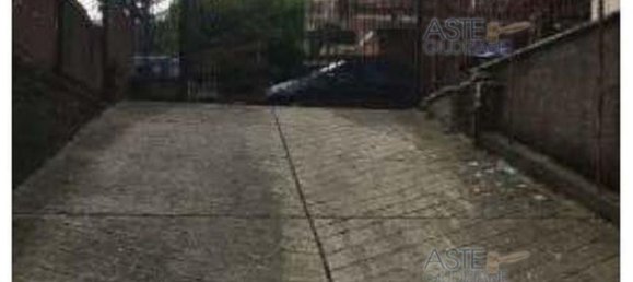 5غرفة شقة في Rome, Italy رقم 292289 76